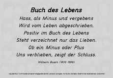 Buch-des-Lebens.pdf